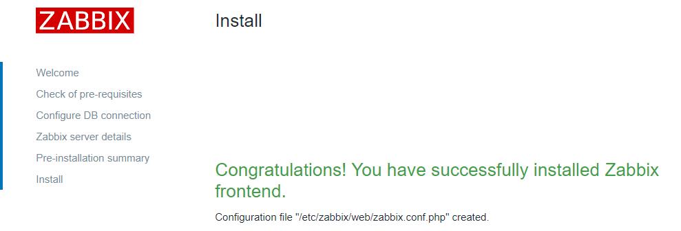 linux软件一般安装位置,linux安装软件包的命令
