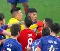 申花门将马镇最新消息,手套转拳套