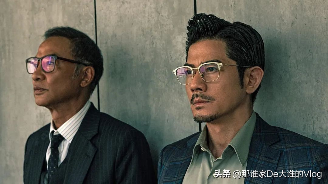 2023年最值得期待的9部电影,2023年最值得期待的十部动画电影