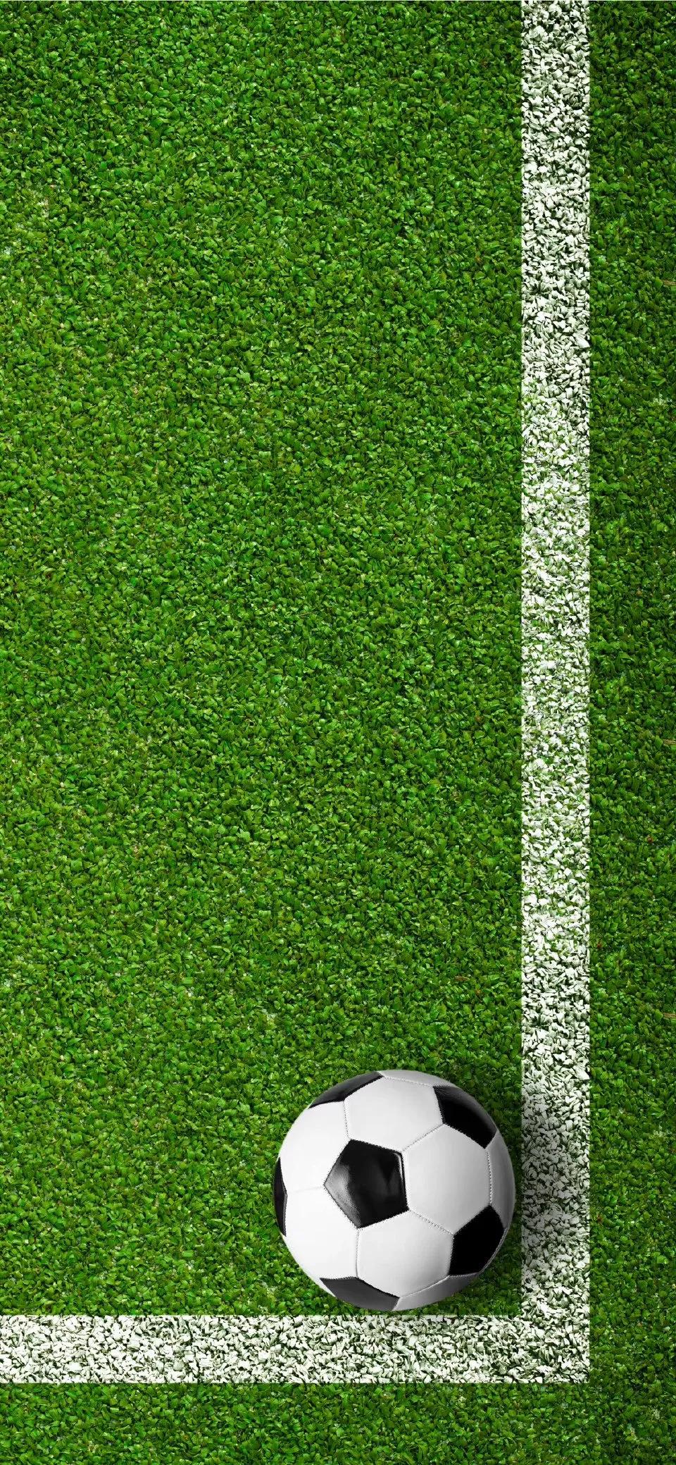 足球超高清壁纸,意大利足球壁纸