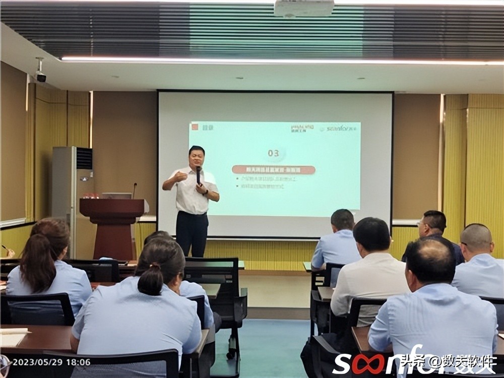 螺钉旋具产品介绍,螺钉旋具的种类及用途