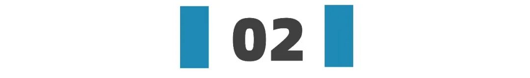 金融圈2018年金融行业薪酬报告,2020金融圈标准薪酬对照表