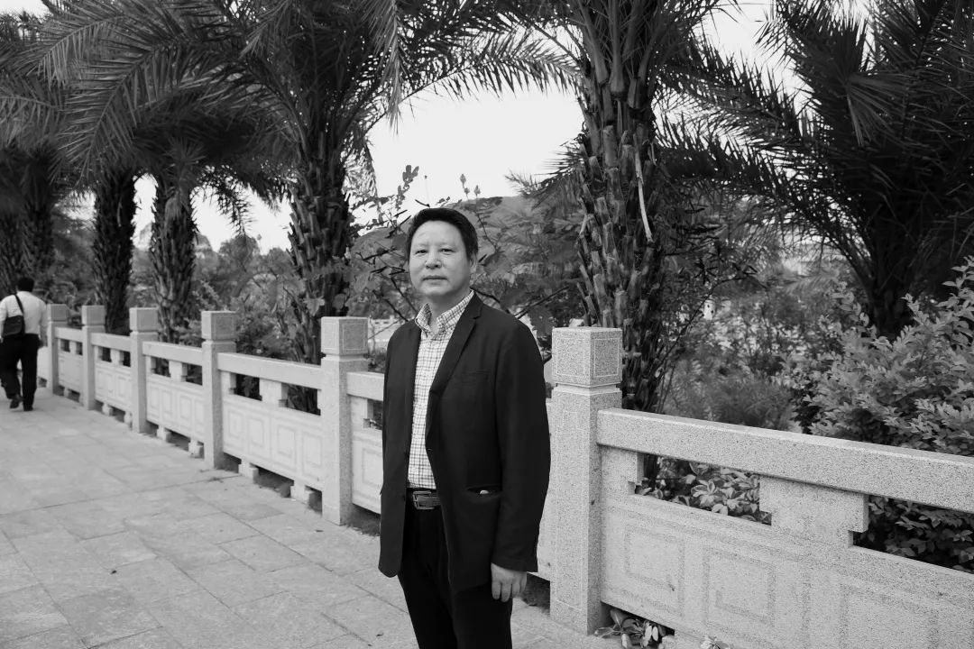 中青年书法名家邀请展,当代书法名家展