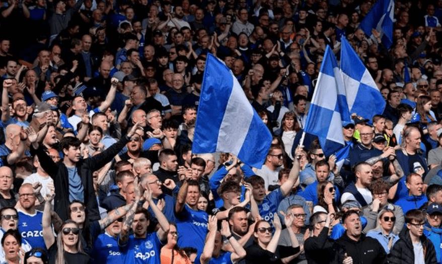 埃弗顿被扣10分还会扣吗,埃弗顿被扣8分仍成功保级