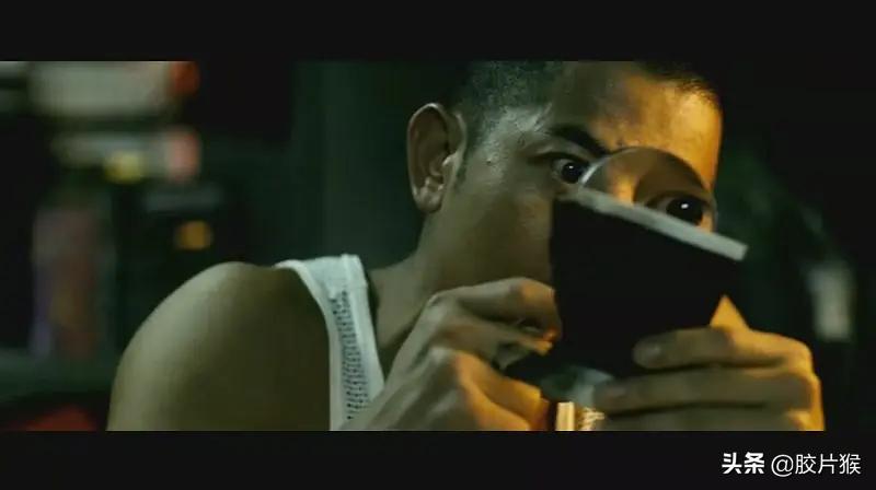 15部电影有一个你不知道的不同（更好的）替代结局