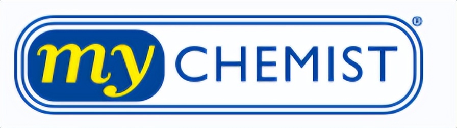 澳洲留学生必买食品,澳洲留学生购物推荐