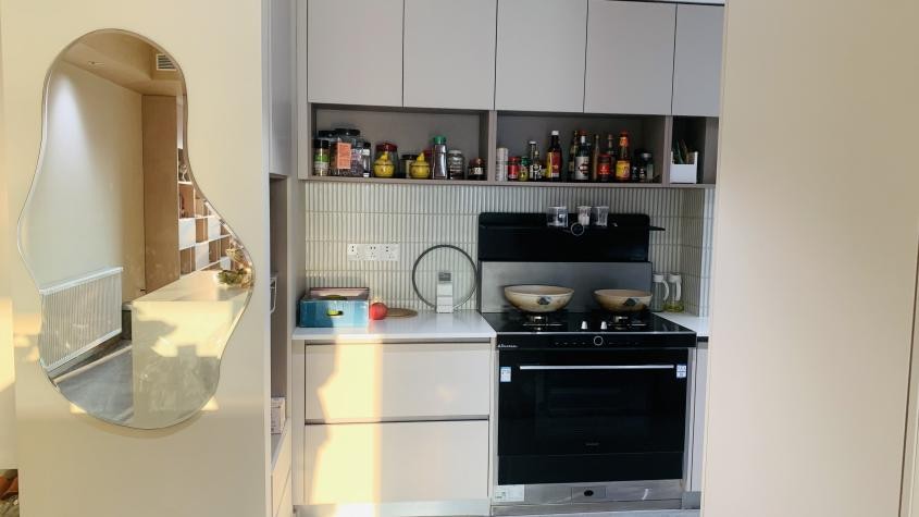 集成灶怎么选才能不踩坑,新手如何挑选集成灶