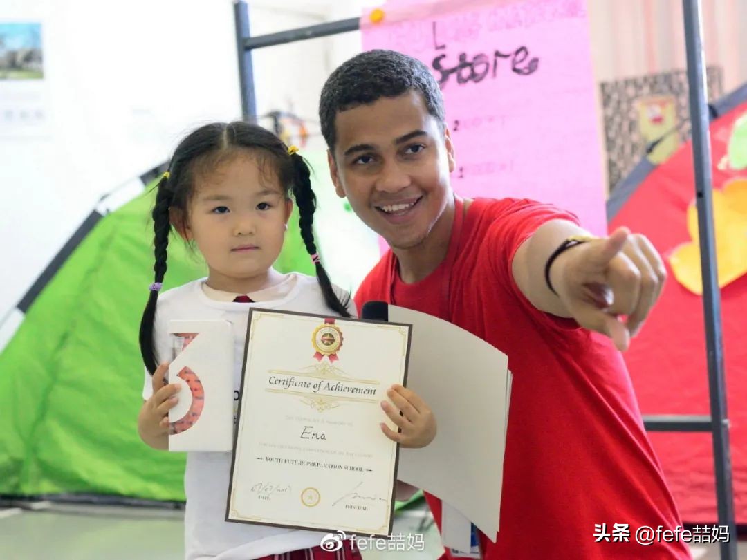 爆款书单母亲节书单,感恩母亲节书单推荐