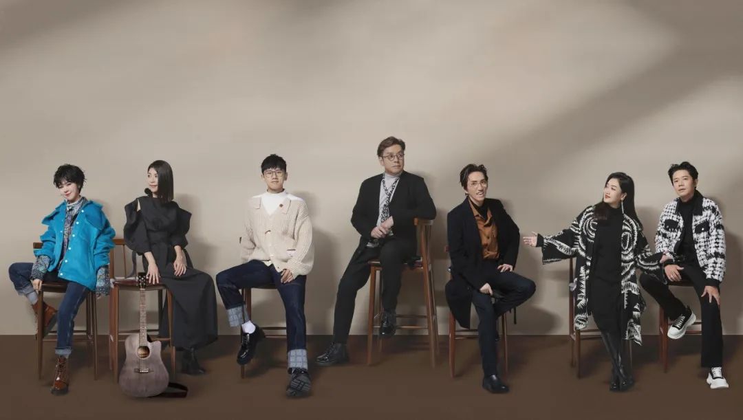 80年代明星天王,80年代香港天王明星