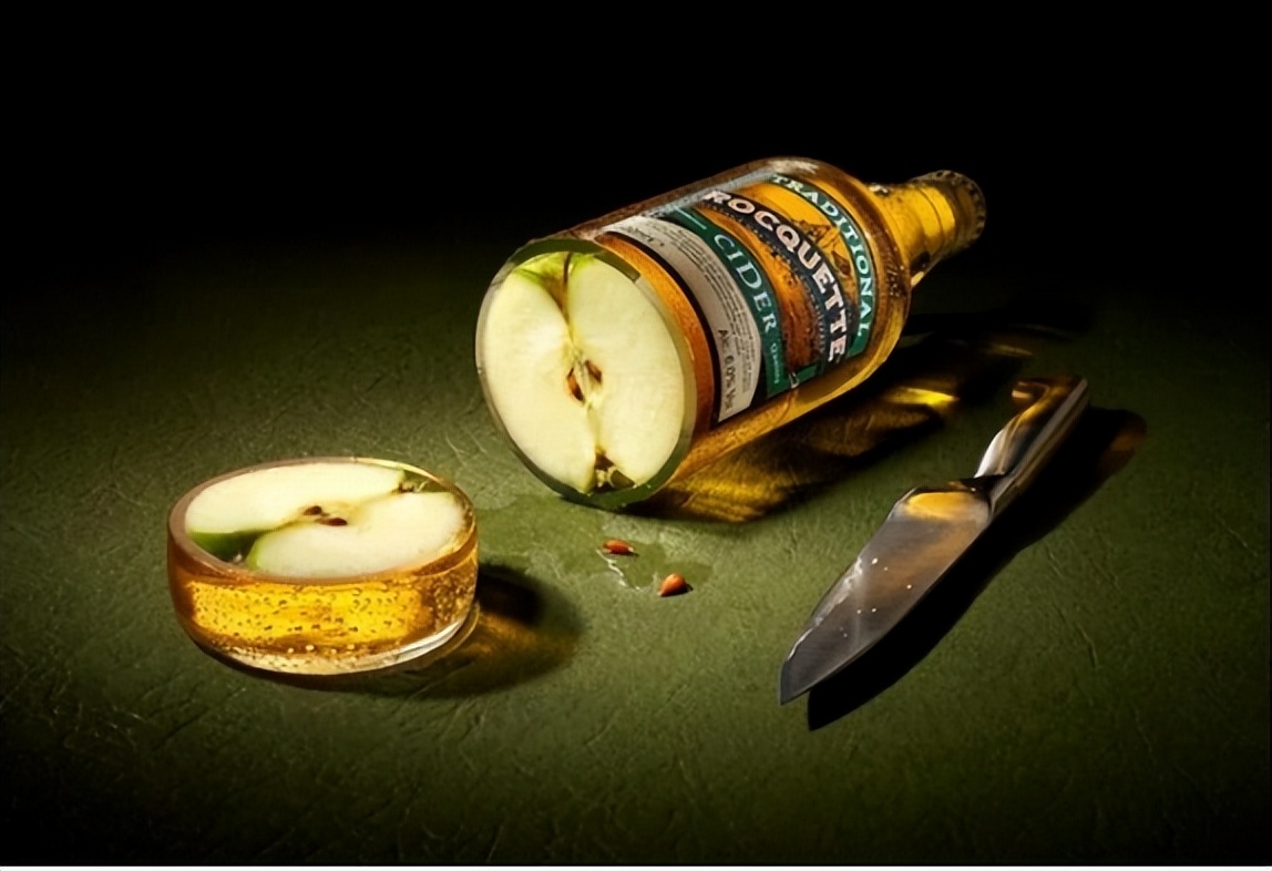 王老吉商标许可争议案,王老吉更名