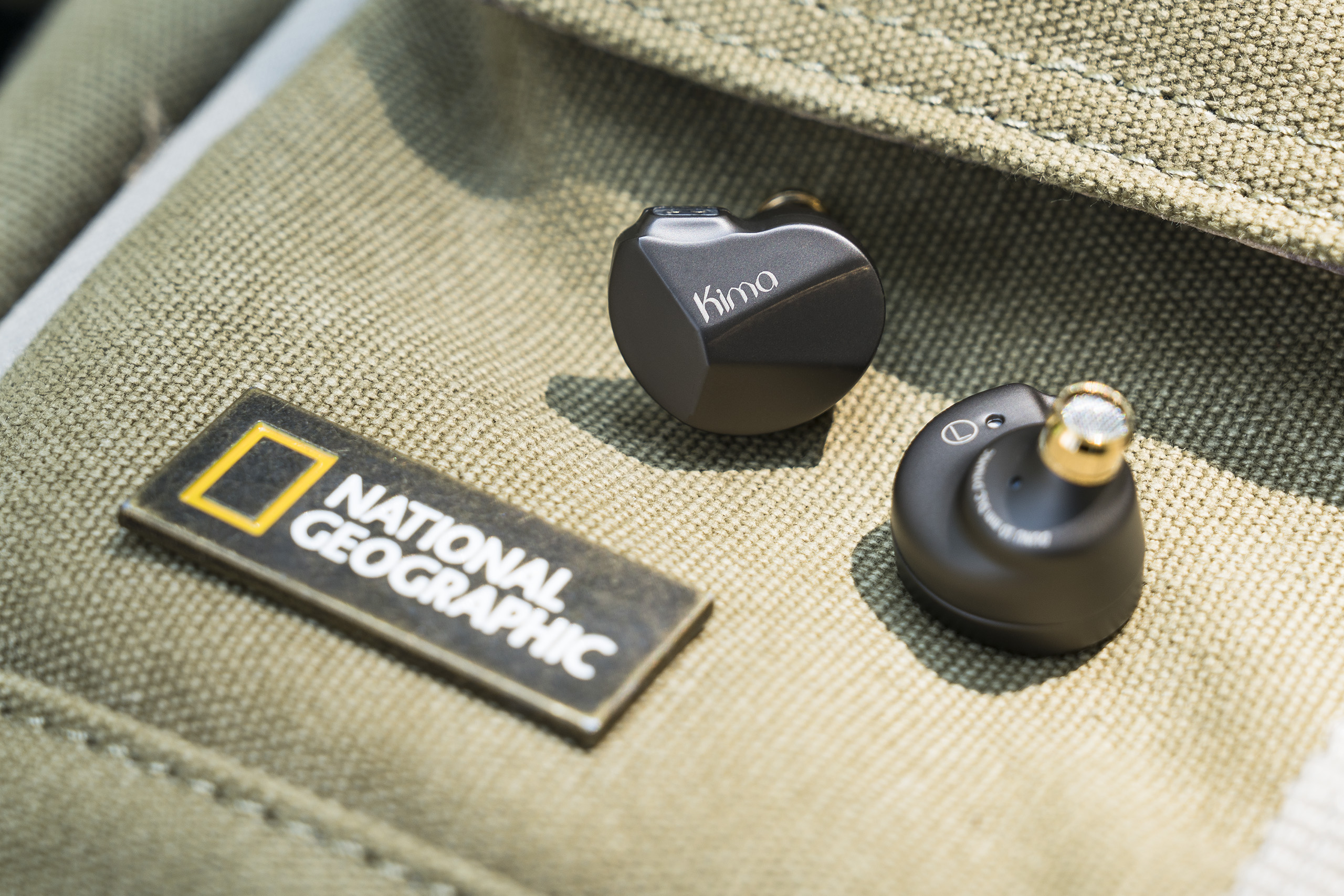 #巡洋笔记#千元内随身耳机推荐：要好听，更要性价比