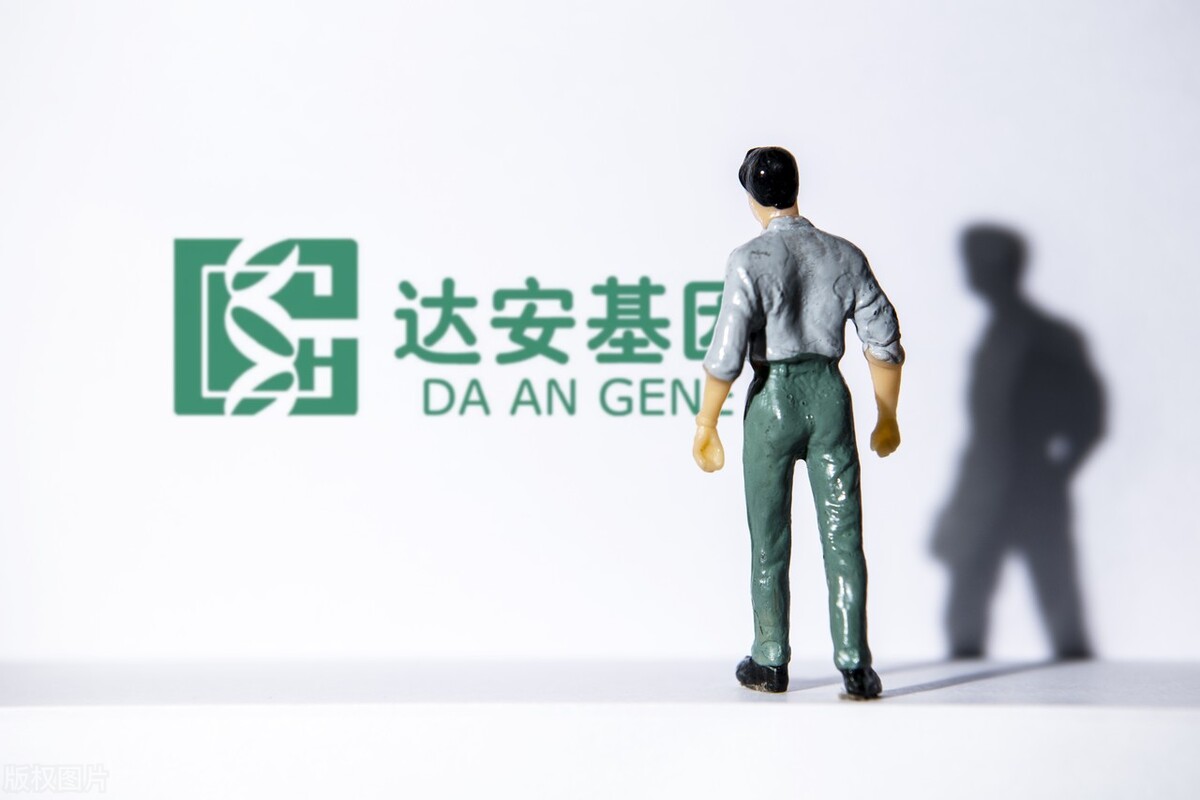 新冠检测龙头深度分析,a股5家低估值龙头