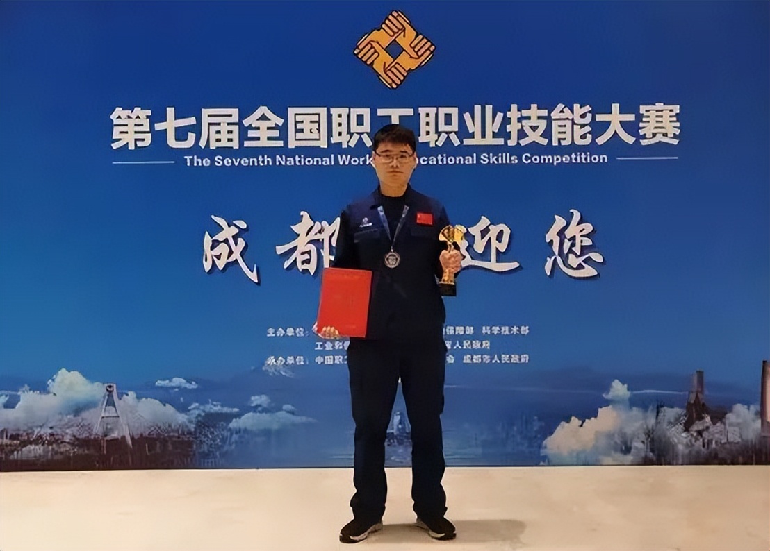 诸城与工业技师学院校企合作,山东工业技师学院校企合作