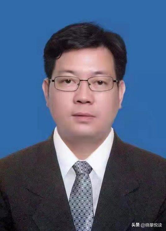 长沙市历任市长公示,现长沙各区县市主要领导