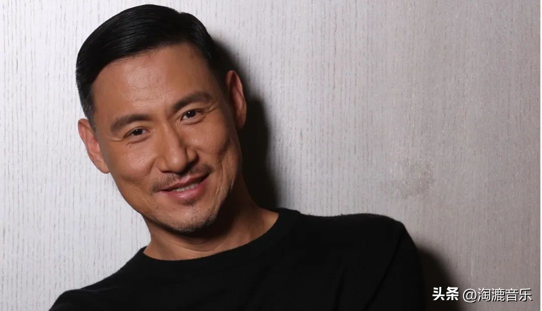 qq音乐百万收藏歌曲有多少,qq音乐收藏有千万吗