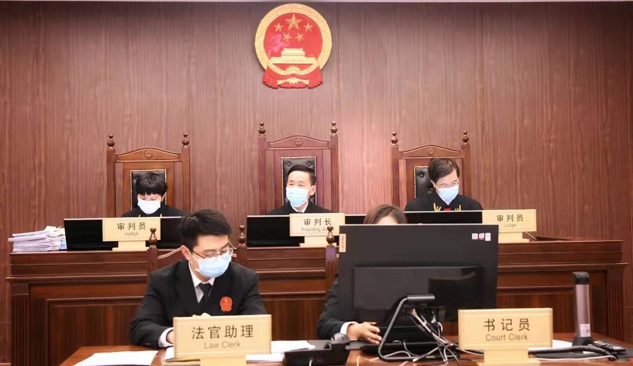 华为matexs翻新价格,华为matexs官换新机能买吗