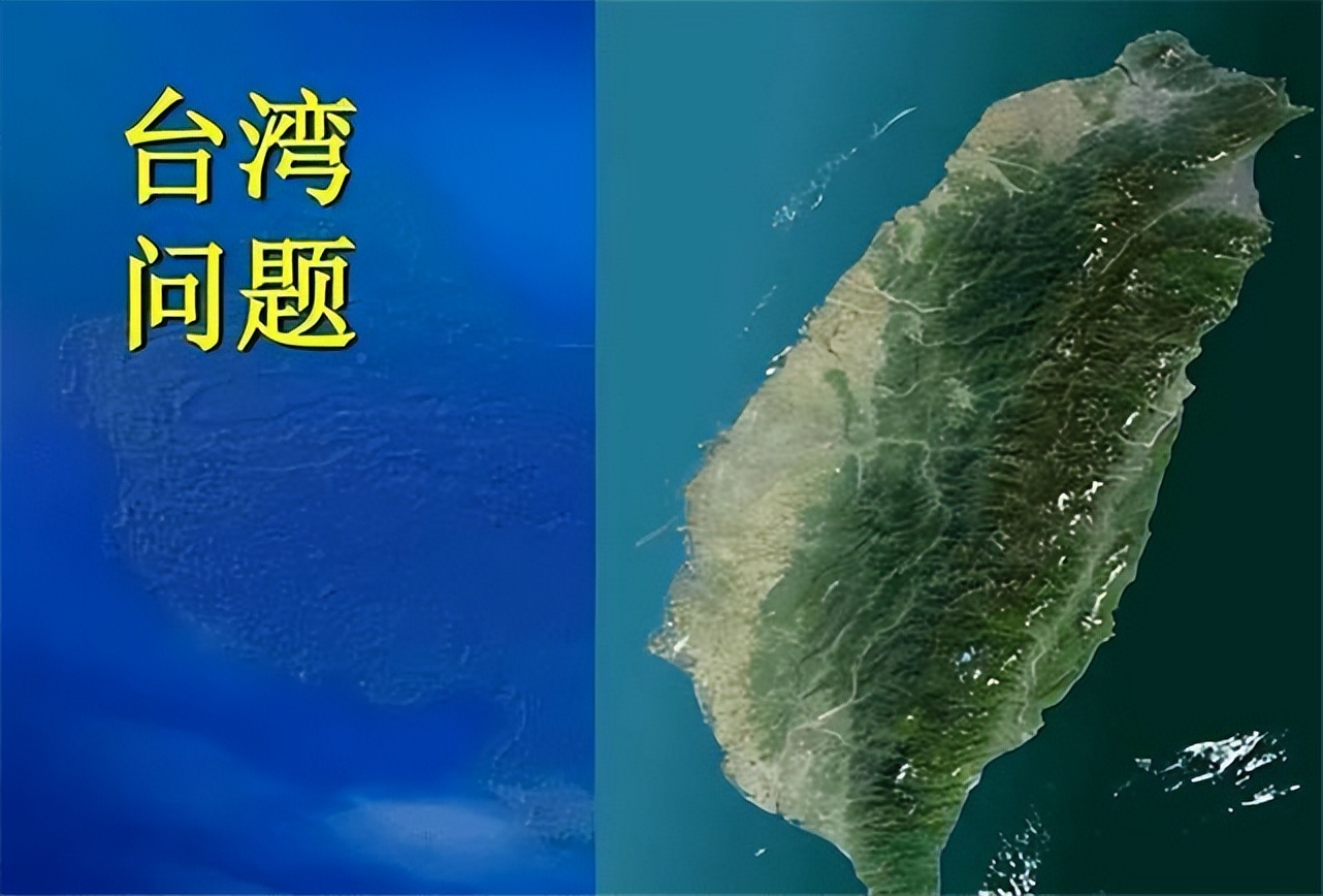 日本最新禁令消息,日本禁令