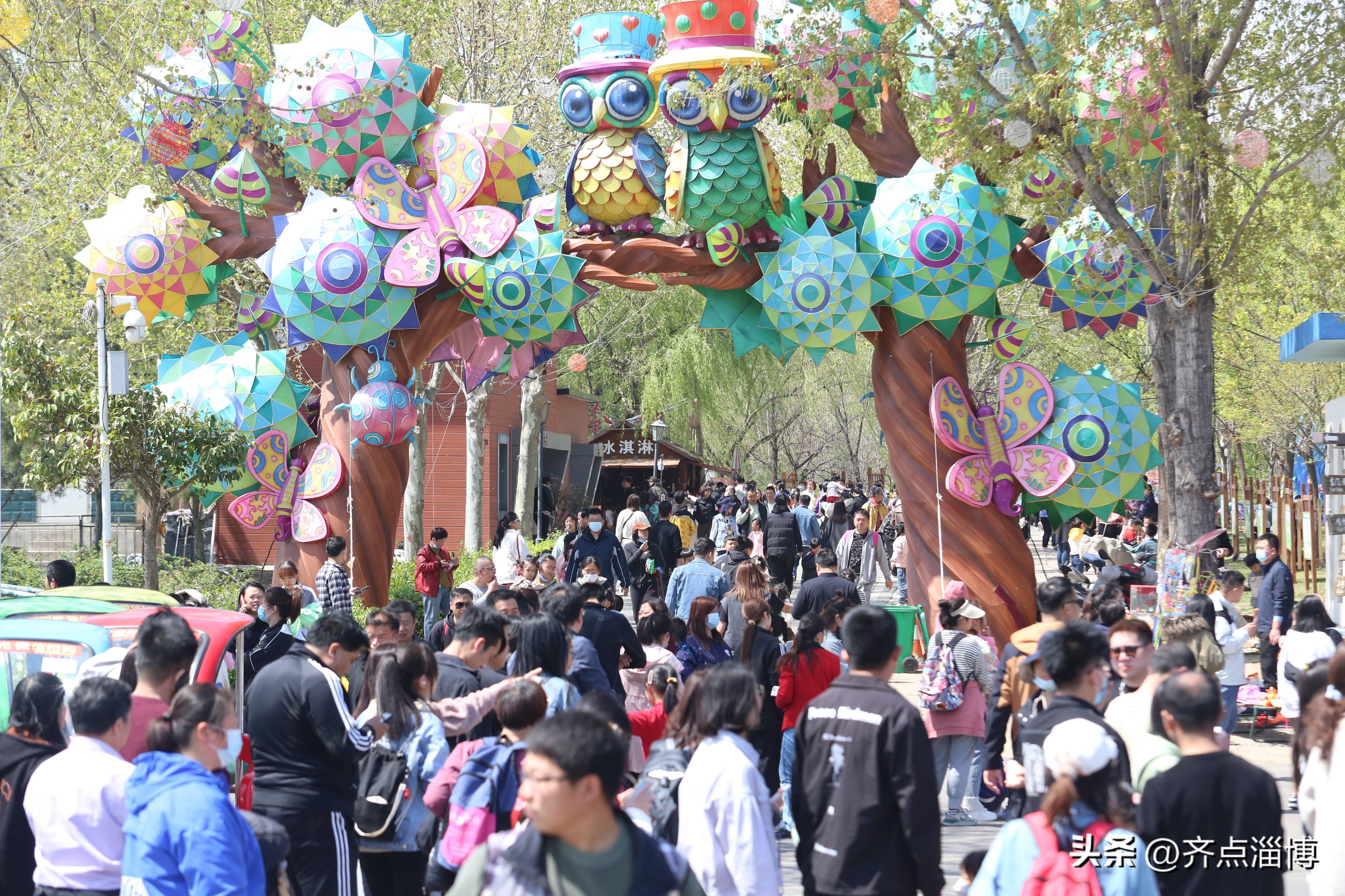 仙女山露营音乐季,玉黛湖乡村露营音乐季活动