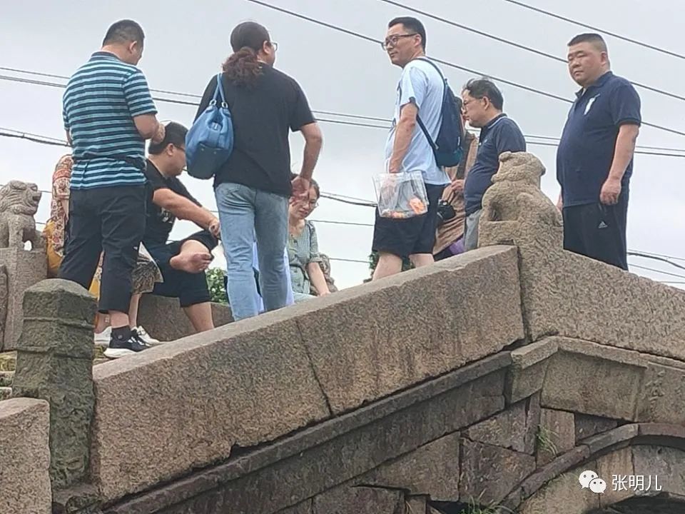 我的家乡老城古镇,我的家乡