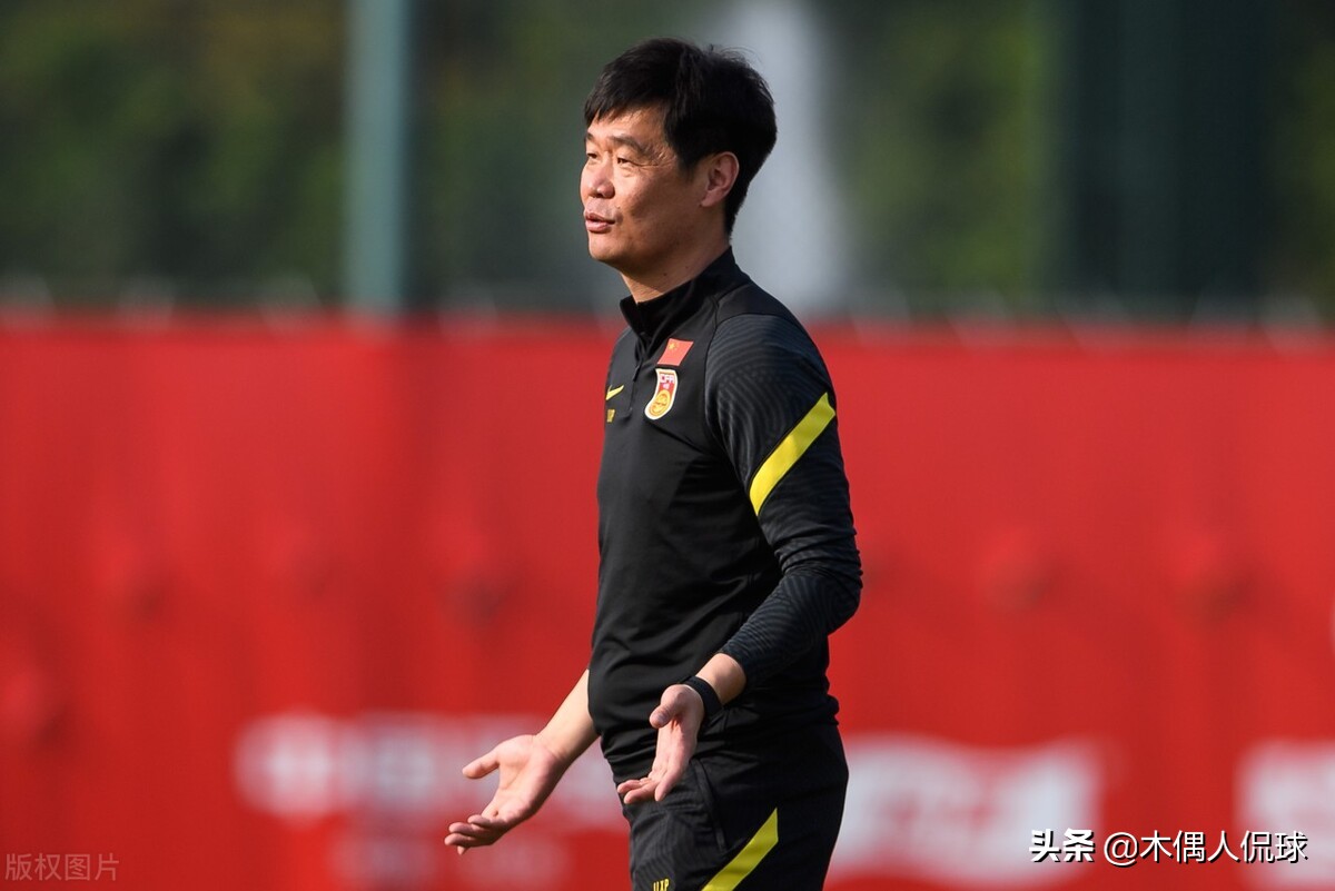 扬科维奇接替李铁吗,扬科维奇会接替主帅吗