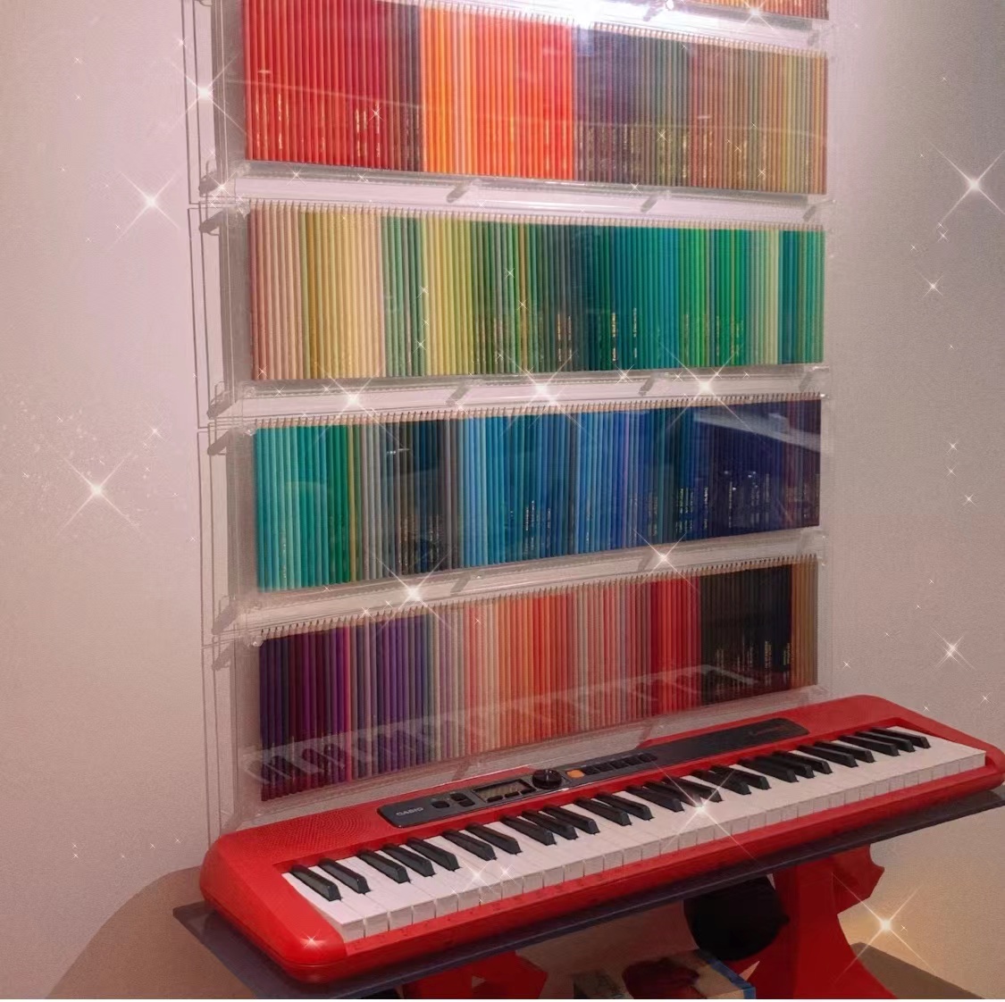 卡西欧电钢琴px-330bk质量评测,卡西欧电钢琴s100bk测评