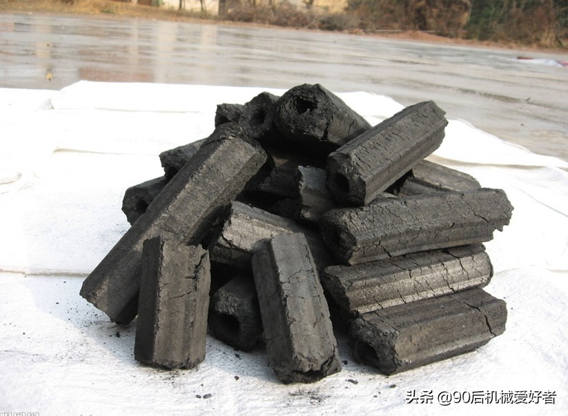 夫妻开烧鹅店一个月赚多少钱,夫妻开一家烧烤店需要多少