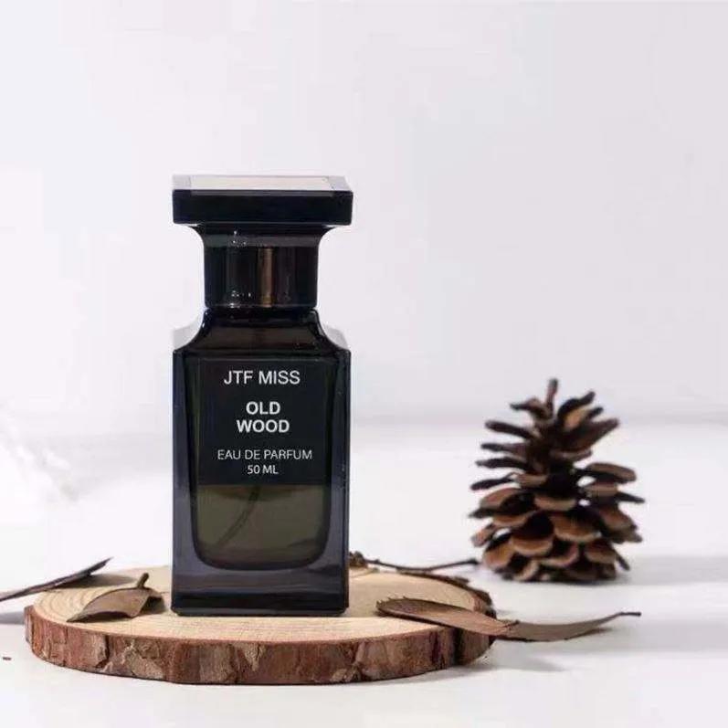 hermes爱马仕大地男士淡香水398,tomfordsoleilblanc男士香水