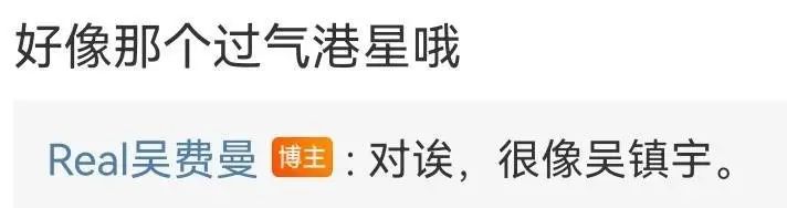 爸爸去哪儿播出8年三对夫妻离婚,爸爸去哪儿嘉宾现状