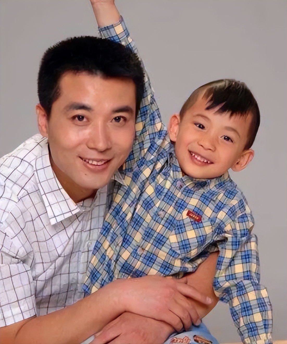 河北籍中央电视台新闻联播主持人,河北新闻联播主持人刘畅