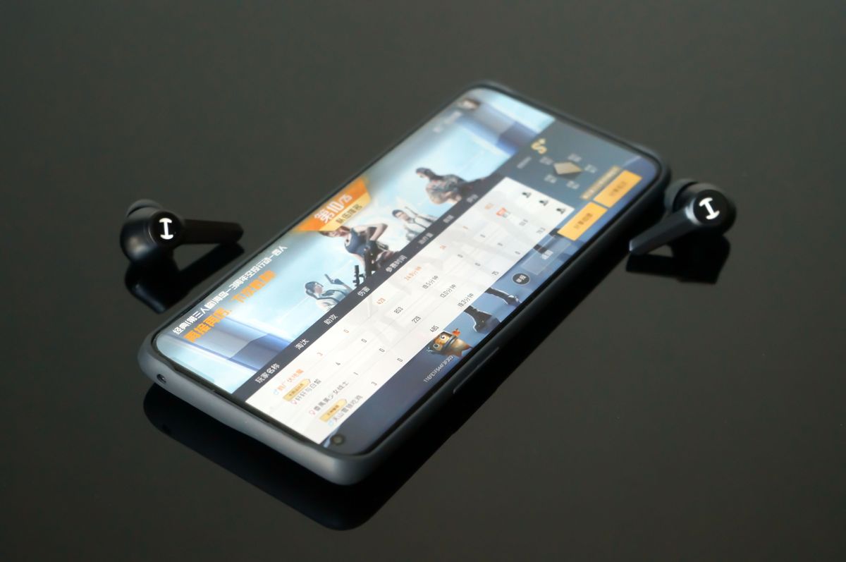 漫步者电竞耳机gt4,电竞耳机漫步者g30s