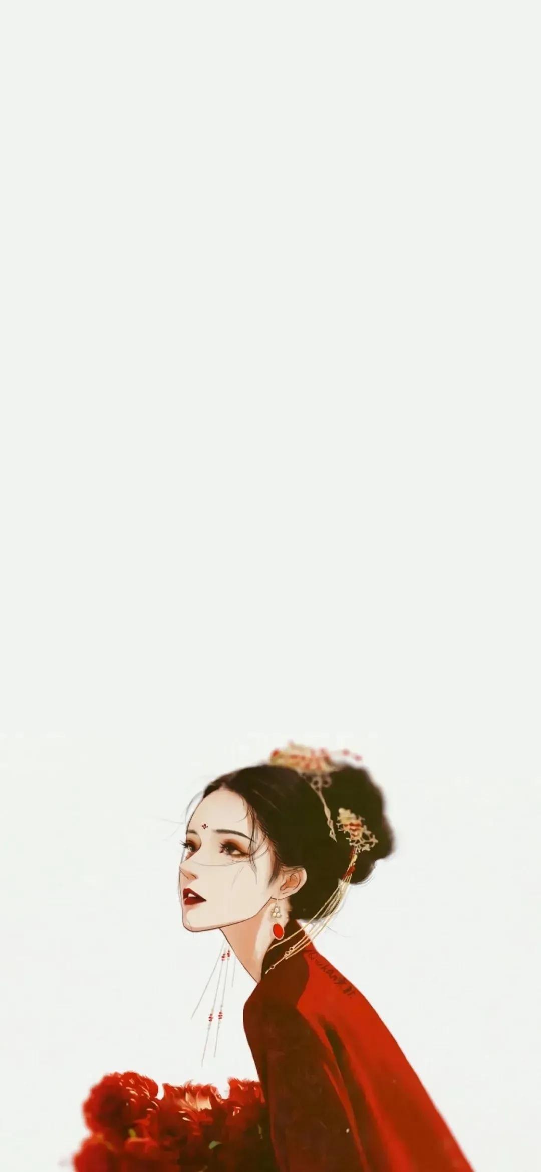 全屏佛壁纸手机高清珍藏,珍藏已久的高清全面屏壁纸