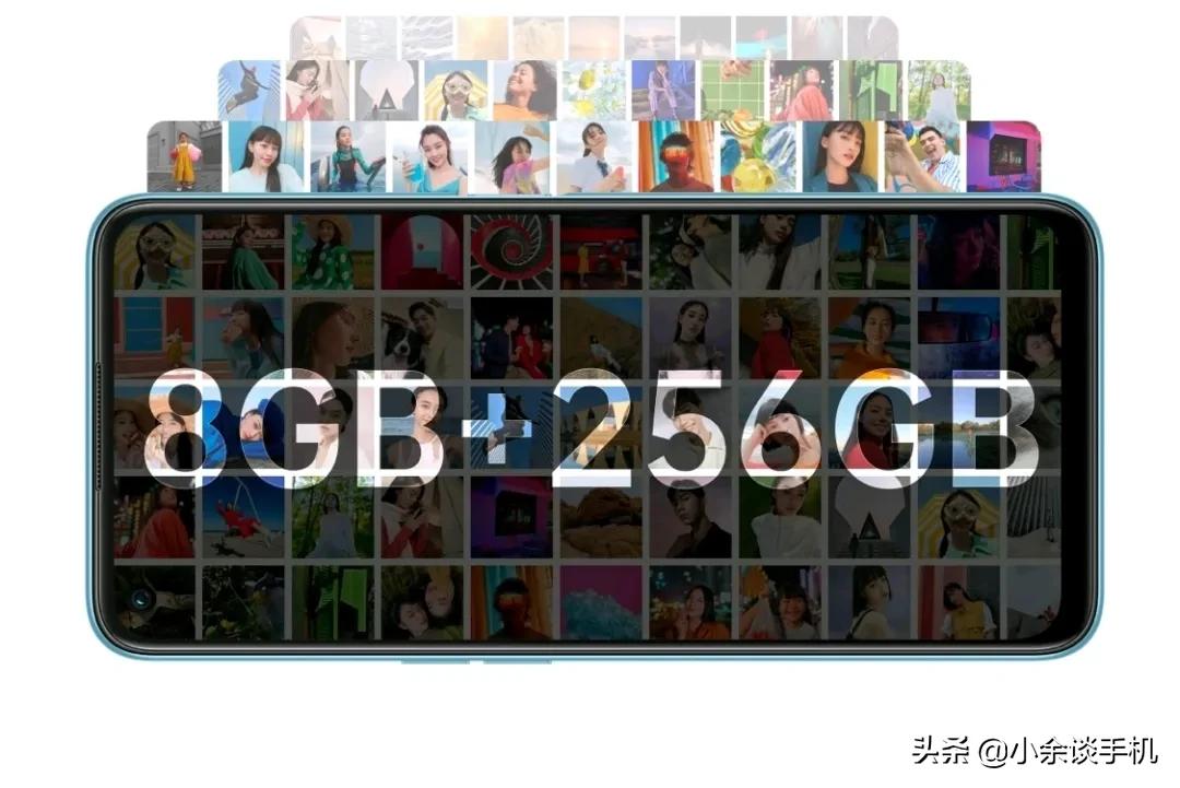 oppoa36新品上市256gb超大内存,oppoa36怎么样值得买吗