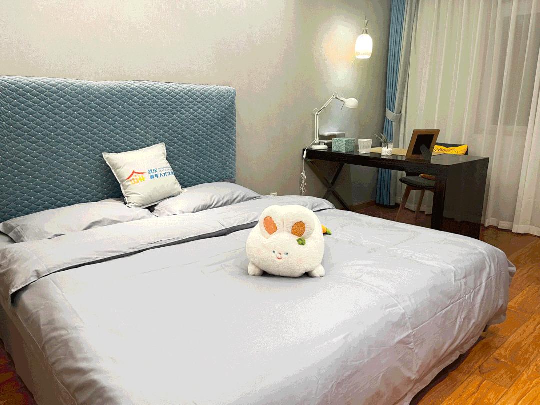 人才公寓和租房哪个好,人才公寓值得入住吗