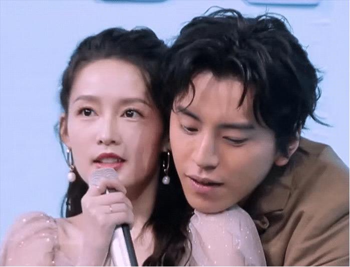 假戏真做、借戏“霸凌”、德不配位，影视圈这些畸形现象该改改了