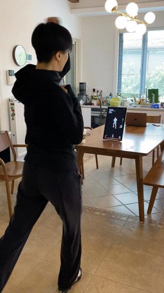 ipad为何称霸平板市场,ipad平板进化史