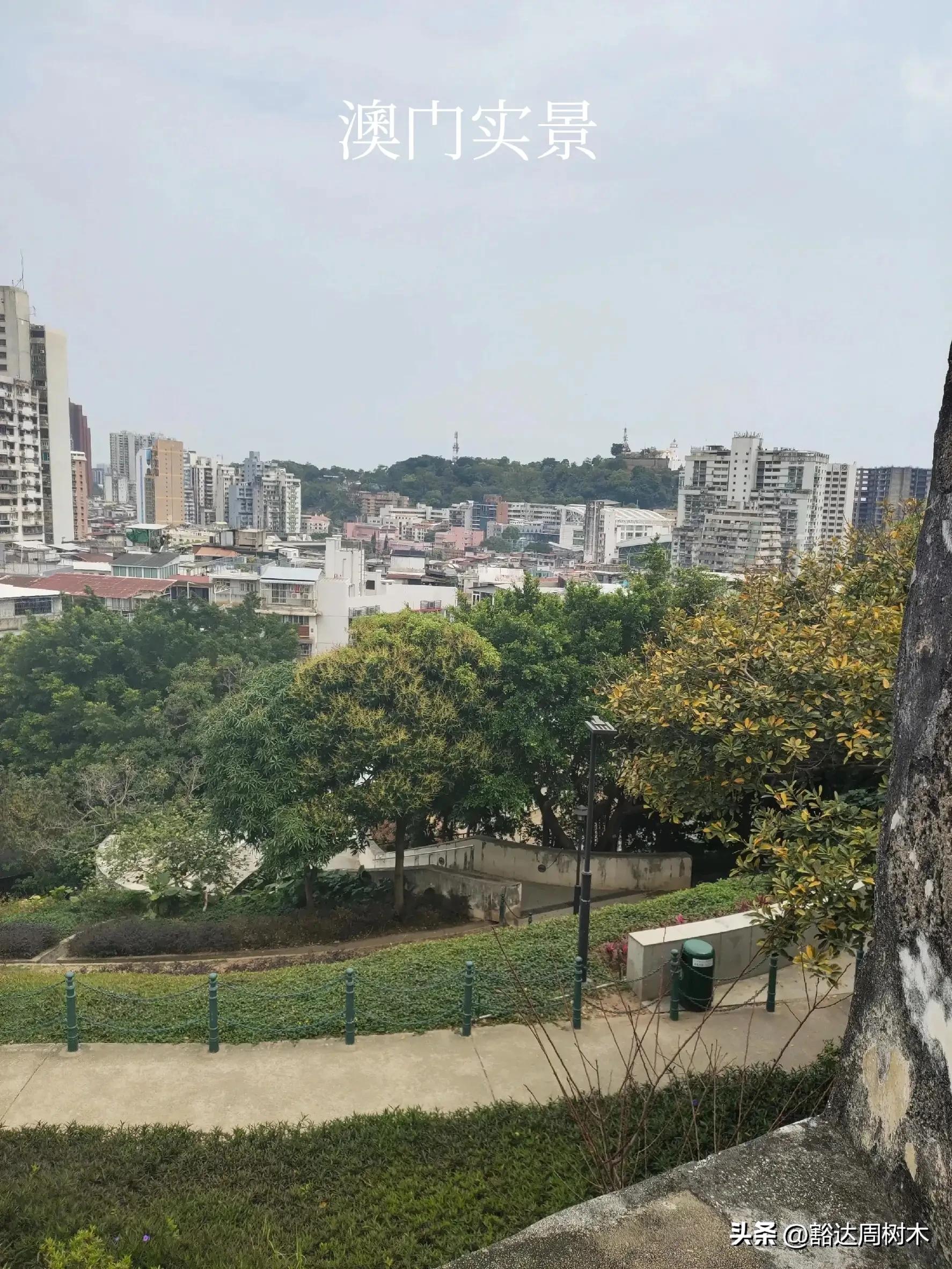 深港澳旅游多少钱,深港澳五日游多少钱