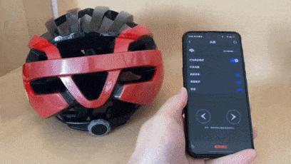 helmetphone头盔,helmet头盔高清防雾