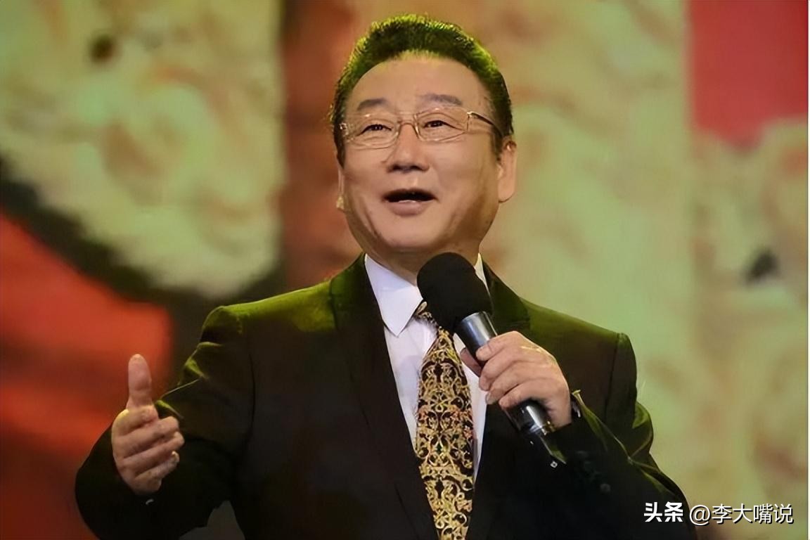 蒋大为最近真实状况,蒋大为如今怎么样了