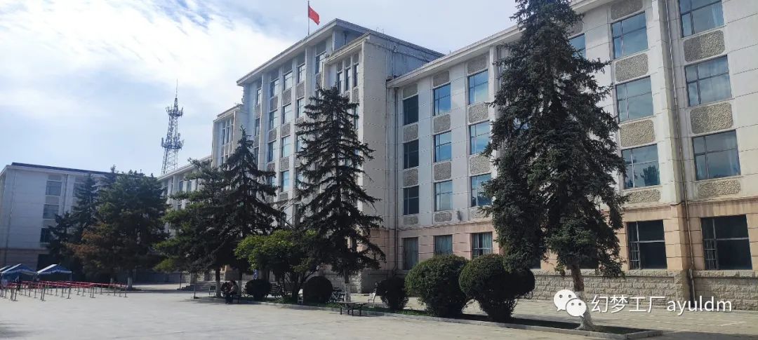 你好母校作文800字,你好母校作文