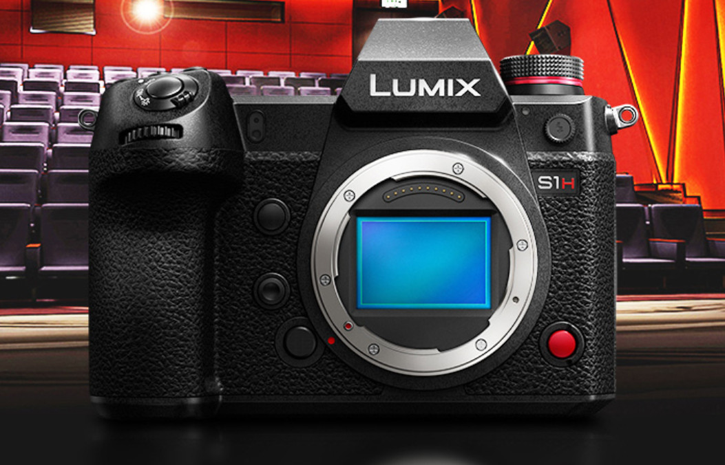 主打视频兼拍风景哪款相机好,微单相机入门级哪一款最好