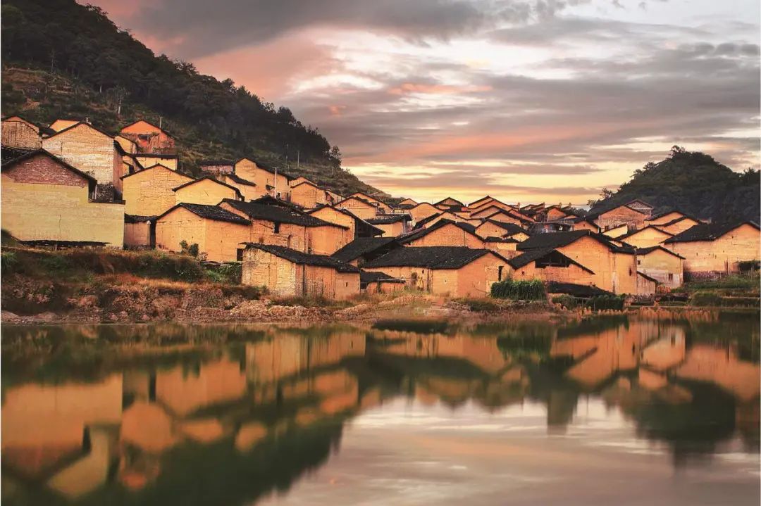 你听过但不一定知道歌手的歌,你听过但不一定看过原版视频