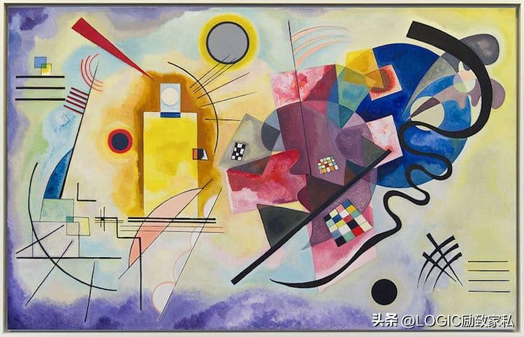 包豪斯对于现代设计的影响和意义,包豪斯对现代设计的影响