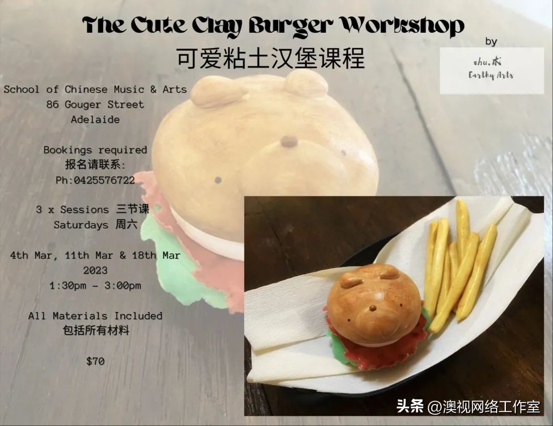 阿德莱德交响音乐会,阿德莱德音乐会