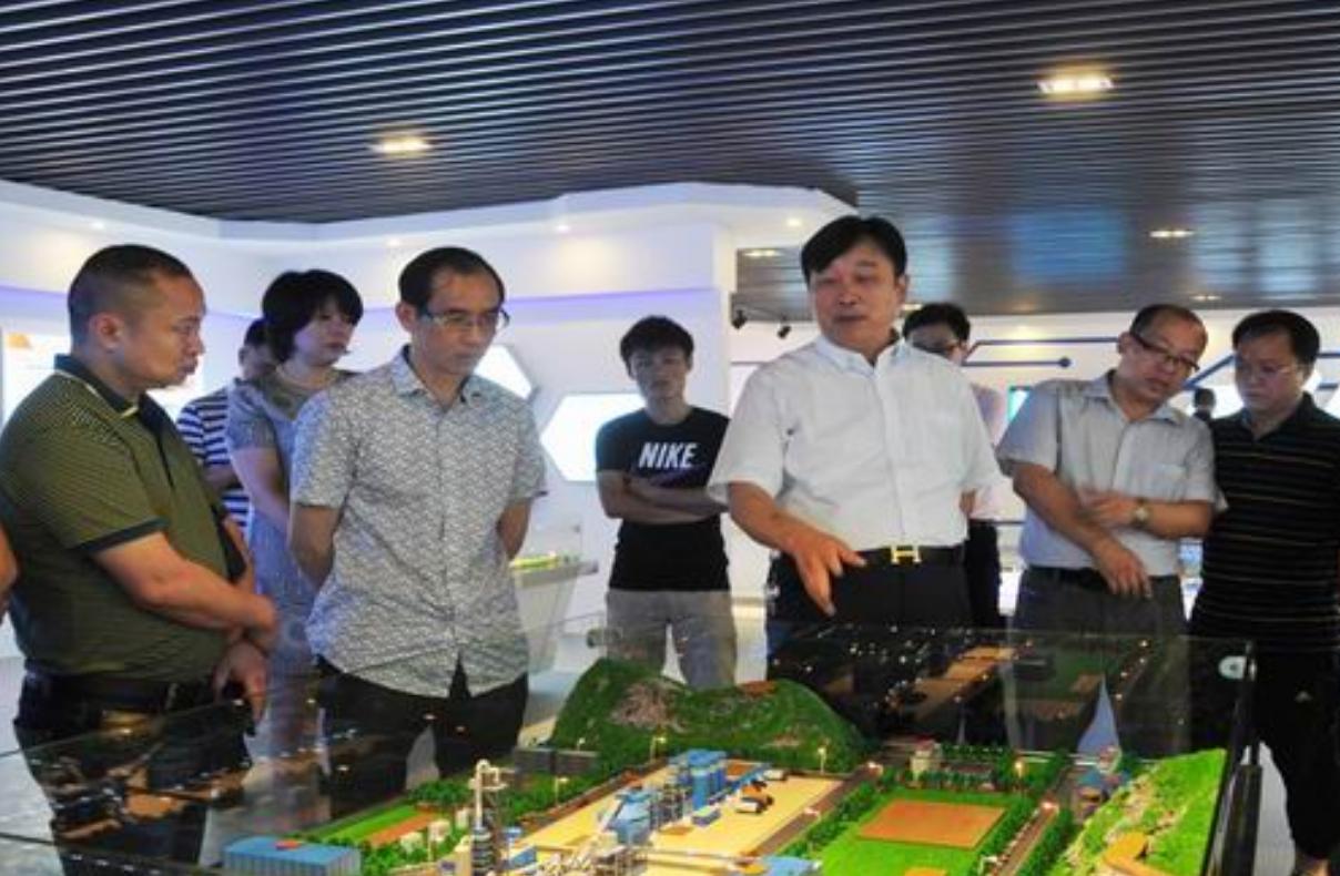 广西首富廖荣纳,广西柳州正菱集团廖荣纳