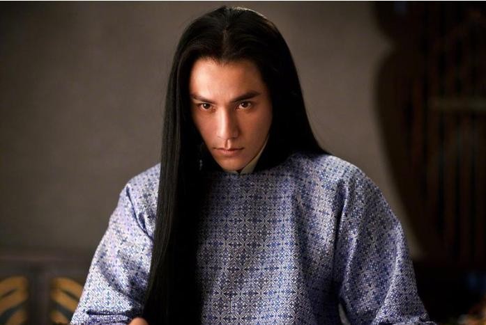 雪中实时收视率,雪中悍刀行和庆余年收视率