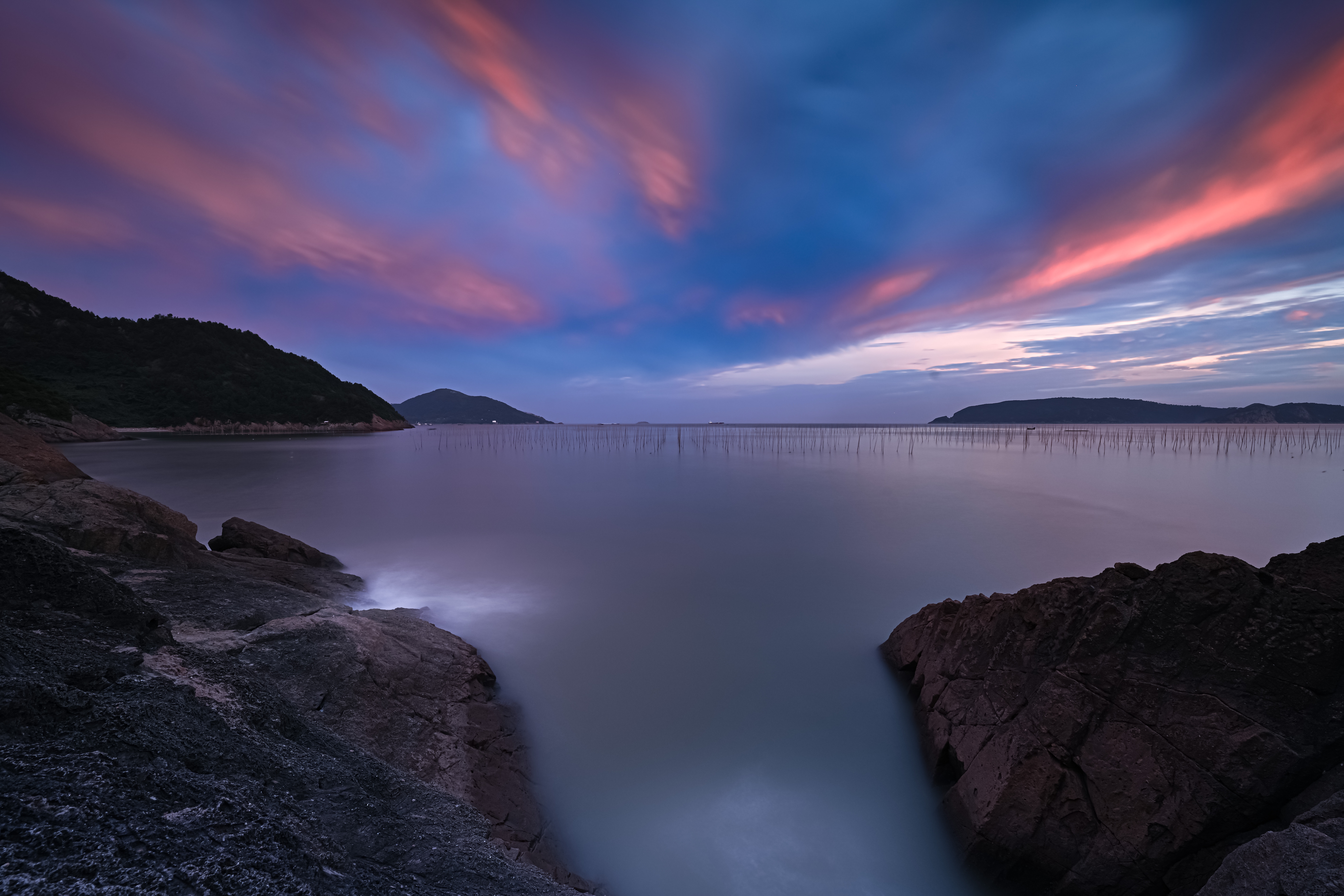 我的家乡温州市,我的家乡温州苍南