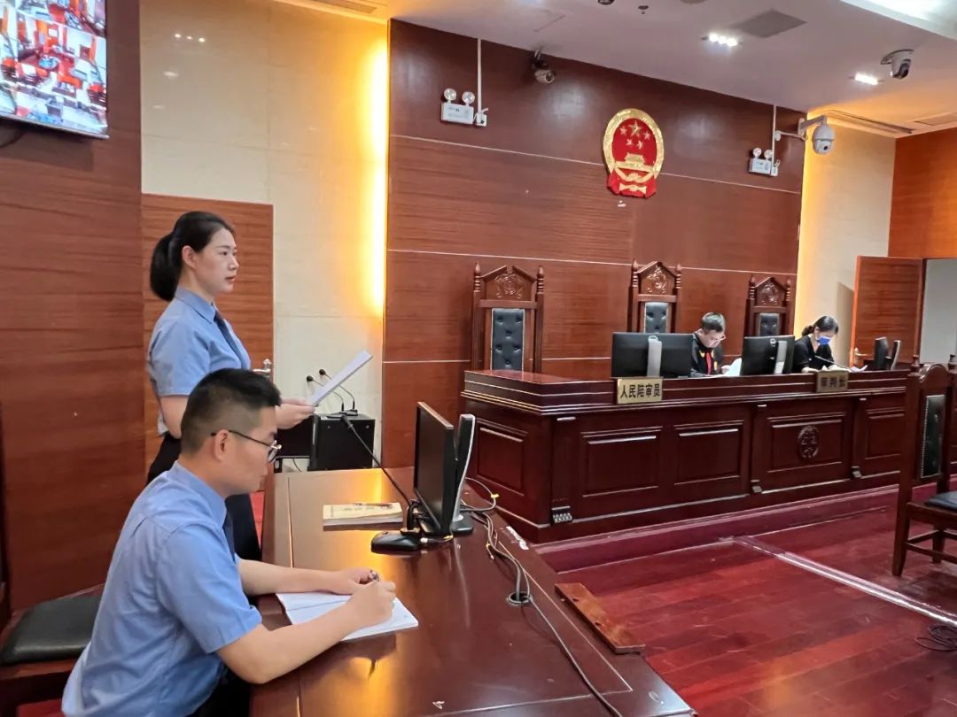 海上非法采砂处罚依据,海警查获特大非法采砂案例