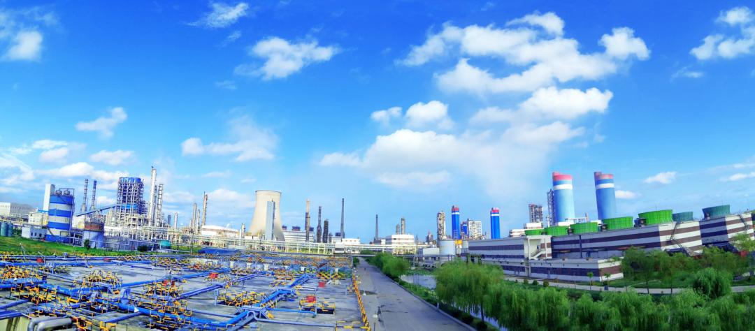 绿色工厂！瑞星交出环保硬核“答卷”