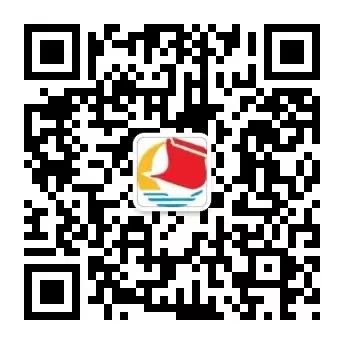 家乡志愿者活动怎么报名,家乡志愿者活动报名理由