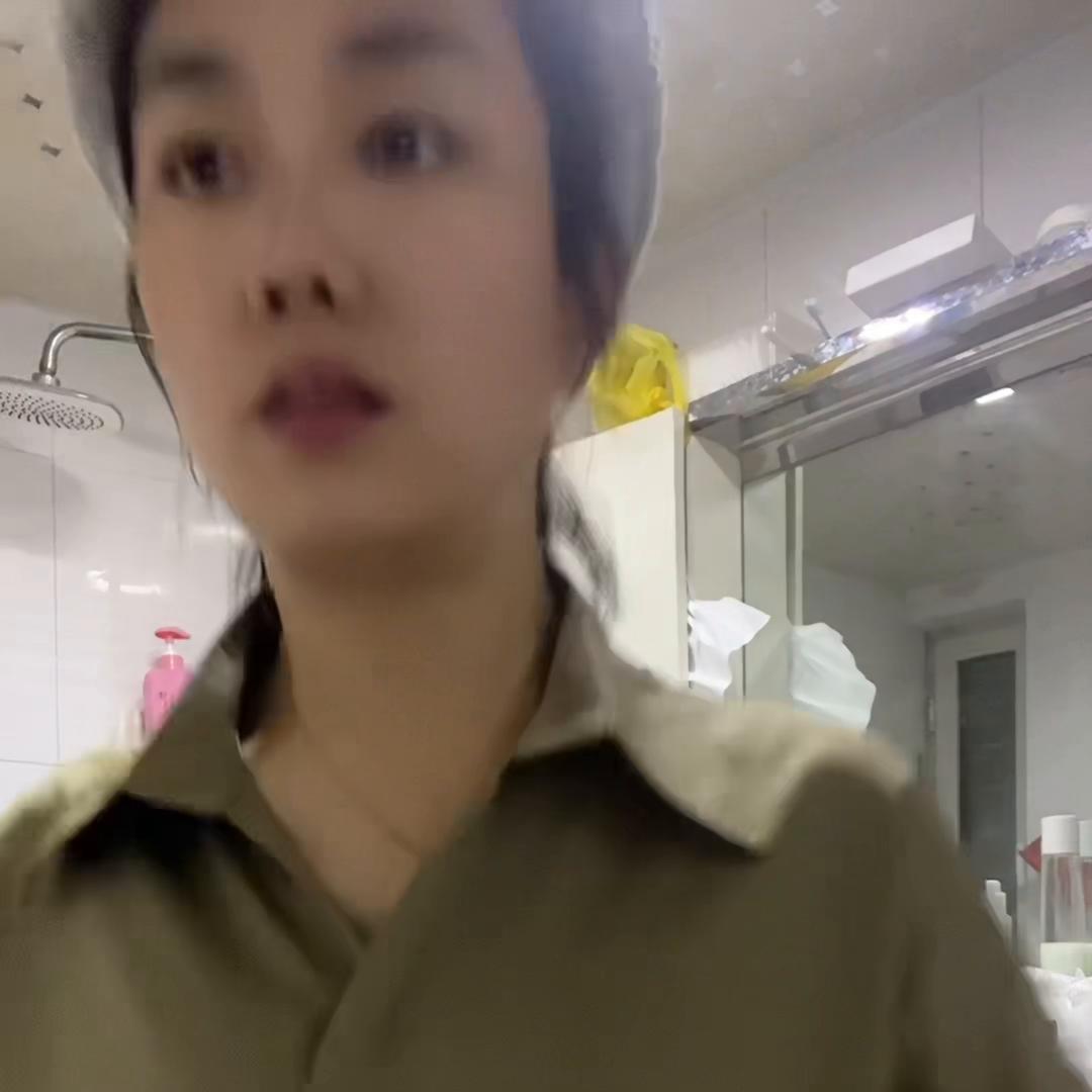 宝妈创业短视频,宝妈创业适合做什么